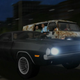 Illustration for article titled The Cars Of Archer: Why A Cartoon Spy Has The Best Cars On Television